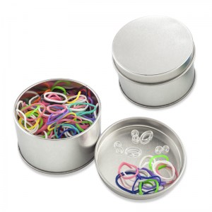 Set de Bandas Elasticas  VA-524